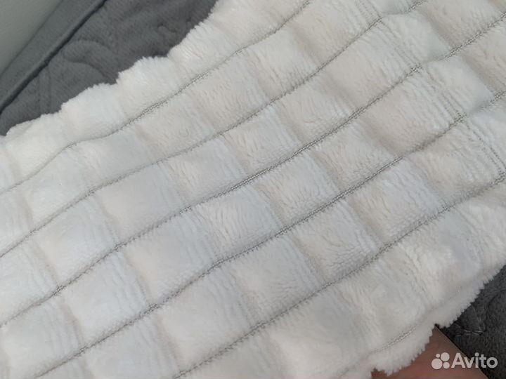 Конверт(кокон) на выписку демисезонный