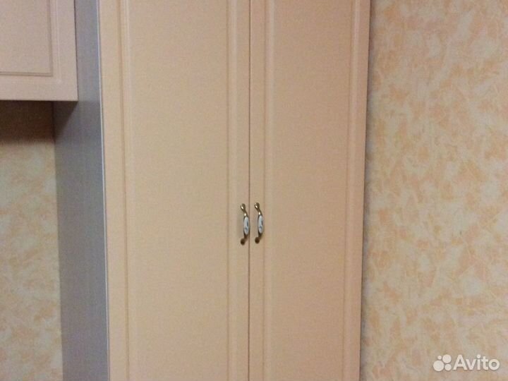 Мебель для детской комнаты