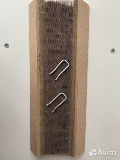 Когтеточка для кошек