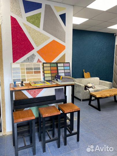 Продаю готовый бизнес под ключ