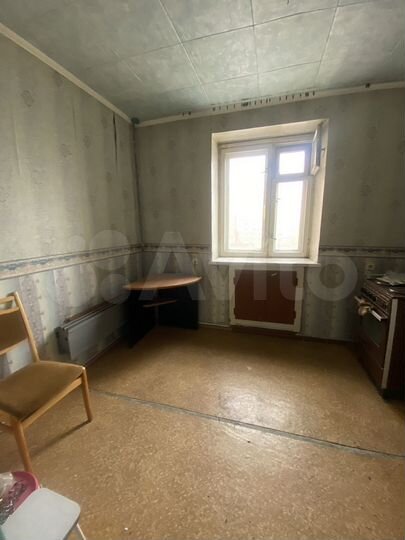 3-к. квартира, 66,7 м², 3/9 эт.