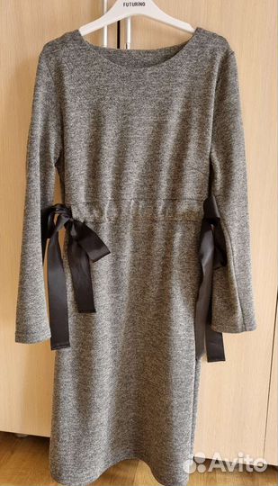 Платье для беременных