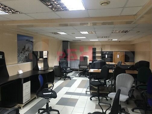 Сдается помещения свободного назначения