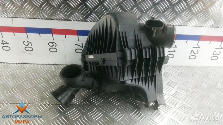 Корпус воздушного фильтра Opel Mokka 2013