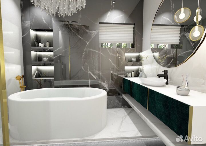 Дизайн интерьера. Дизайнер. Дизайнер интерьера