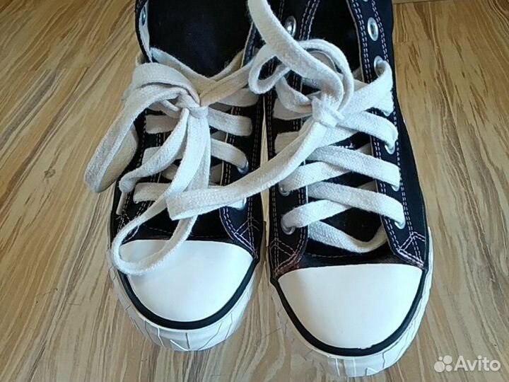 Heelys кеды с роликами