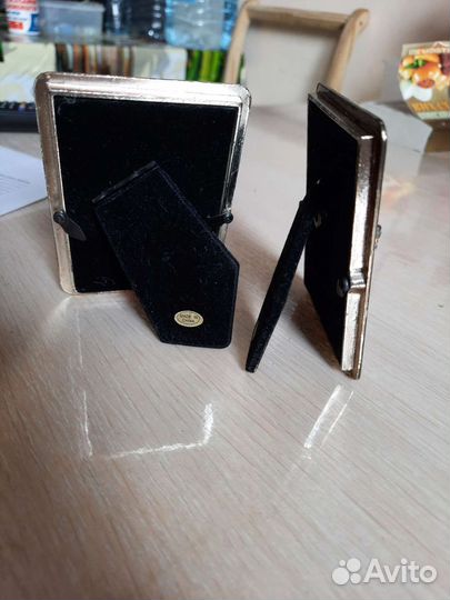 Рамки для фото