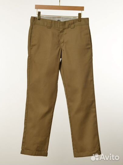Штаны Dickies размер 31