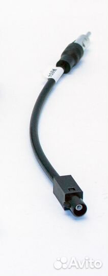 Штатная магнитола для Chevrolet Spark 2010-2013,Ra