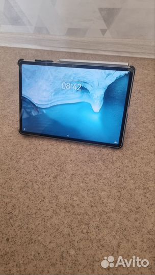 Планшет Huawei matepad air 256gb со стилусом