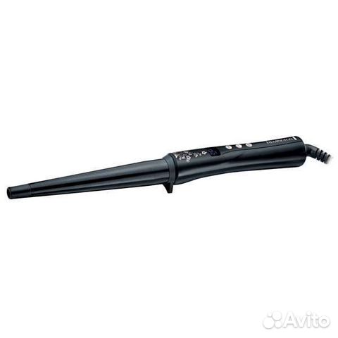 Конические щипцы Remington CI-95