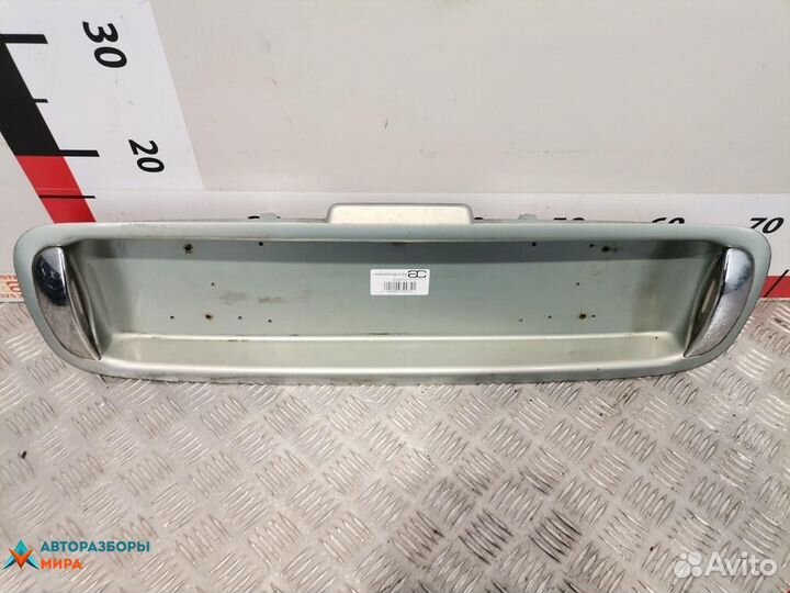 Бленда Lancia Lybra 2000 71730150