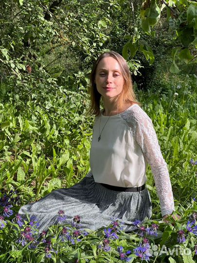 Учитель-логопед,педагог раннего развития,изо