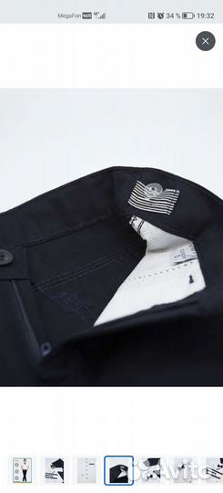 Костюм на мальчика