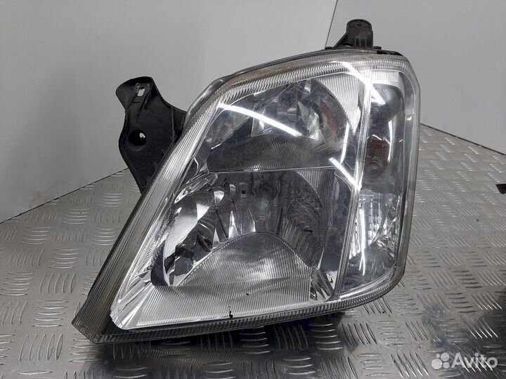 Фара 93321052 Opel Meriva A (2003-2010)