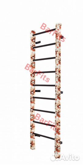 Чехол для шведской стенки 40x40