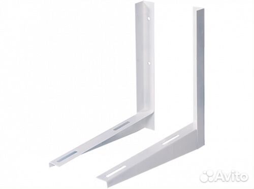 Кронштейн для Кодиционеров