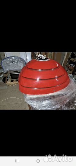 Faber Вытяжка настенная brio NT 90