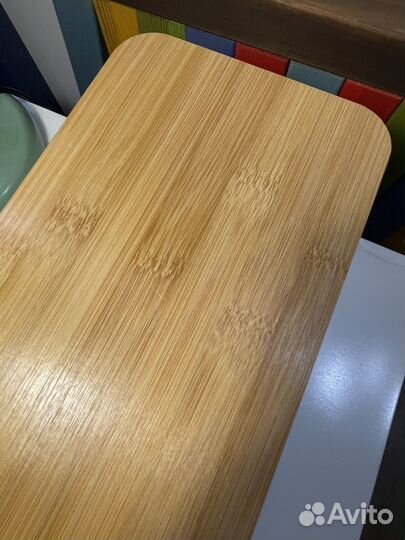 Органайзер для проводов