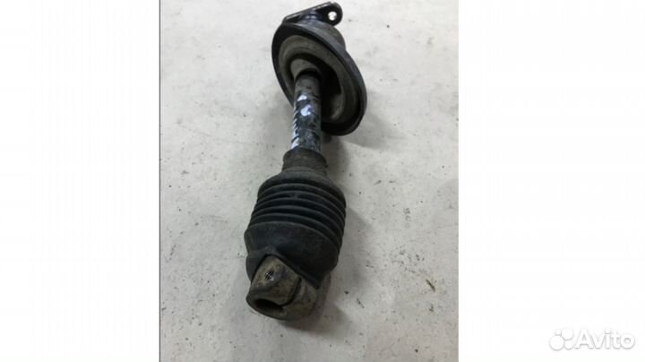 Кардан рулевой для Chevrolet Captiva C 100