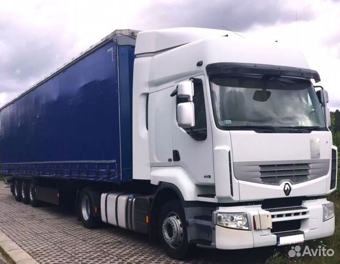 Грузоперевозки межгород газель