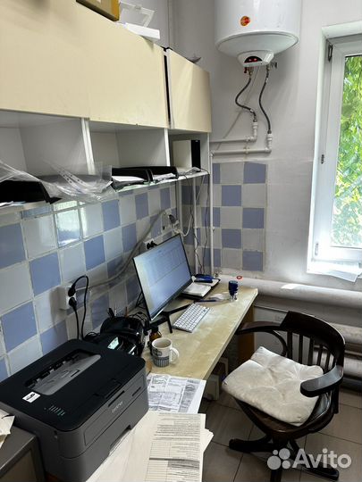 Продам готовый бизнес производство шоколада