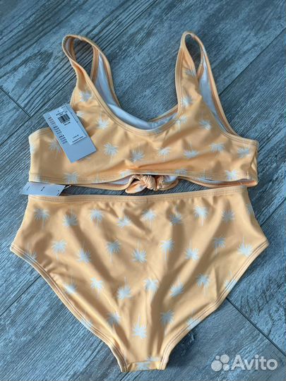 Купальник old navy