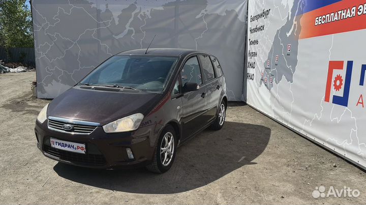 Динамик задний Ford C-MAX 1346729