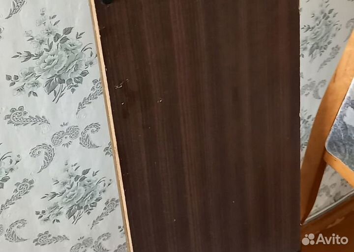 Б/у экраны для батарей (3 штуки)