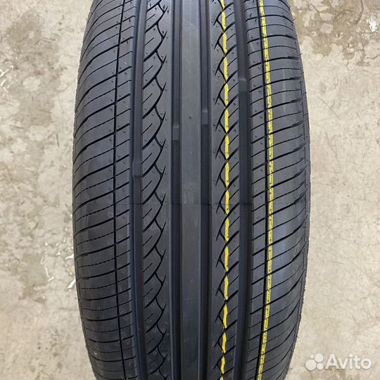 Hifly HF 201 195/60 R16