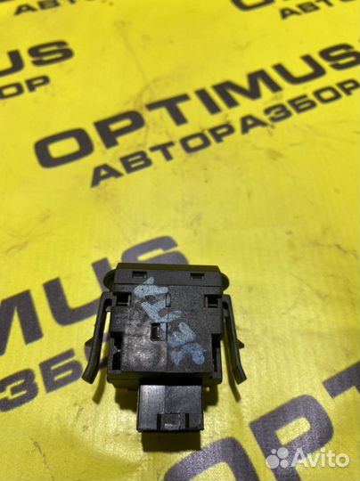 Регулировка фар Volkswagen Jetta