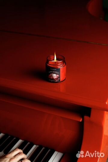 Фотограф имиджевой съемки