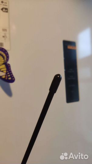 Набор Лесника, который потерялся в лесу Аргут А36