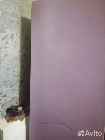 Холодильник sharp no frost