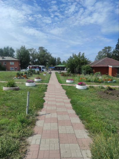 3-к. квартира, 63 м², 4/5 эт.