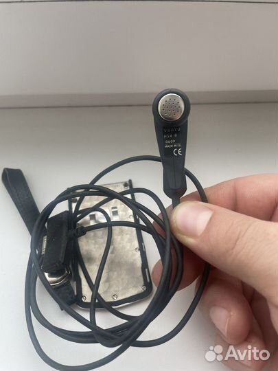 Аксессуары vertu