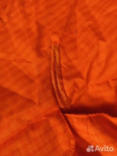 Продаю горнолыжный детский костюм Phenix