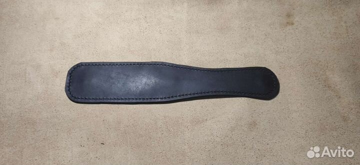 Монетница слеппер