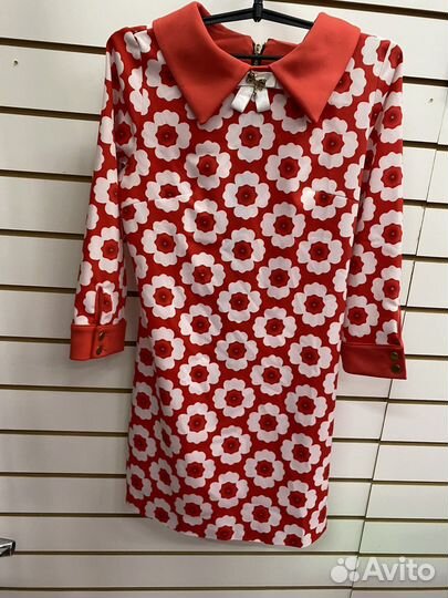 Новые женские вещи