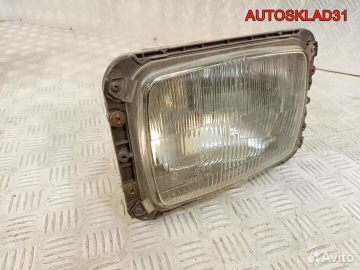 Фара левая Mercedes-Benz T1 1977-1995