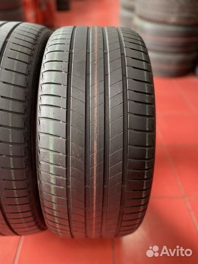 Bridgestone Turanza T005 245/40 R19 94W