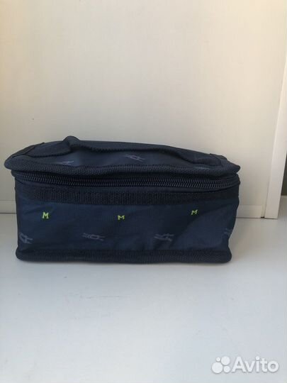 Термосумка детская новая