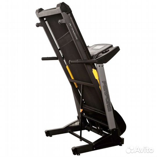 Аренда Беговая дорожка Intensor прокат / продажа