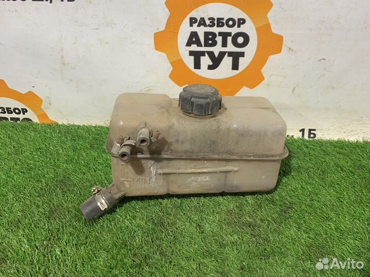 Расширительный бачок LADA priora