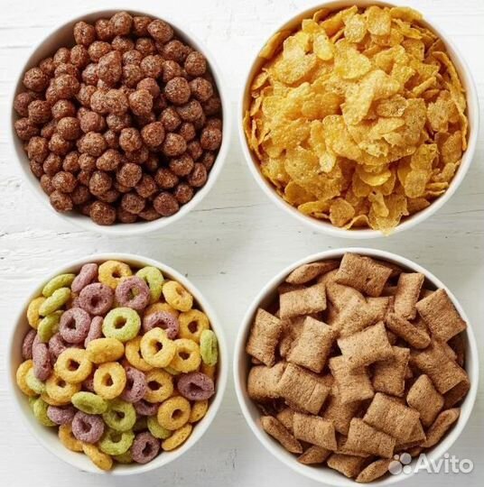 Работа и подработка с ежедневной з/п. Фасовщик