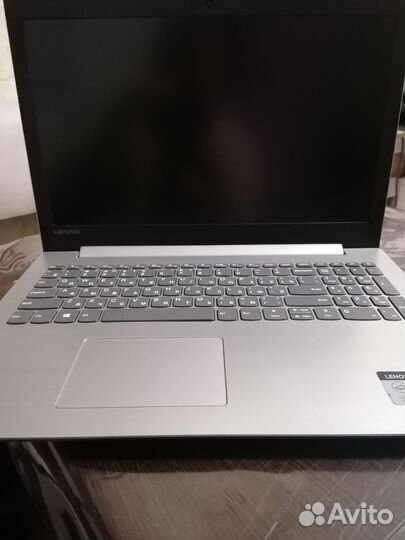 Ноутбук Lenovo ideapad 330