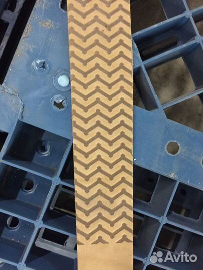 Термопресс