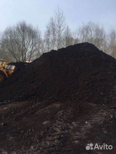 Песок, навоз, перегной, торф, чернозем, плодородны