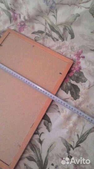 Картина гобелен