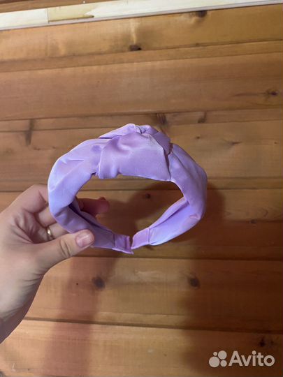 Платье для девочки 74